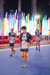 BIB: 
                            <button type="button" onclick="openModal(24036343)" class="btn btn-primary btn-sm float-right btn-popup" data-toggle="modal" data-target=".modal-high-quality">
                        <i class="fas fa-shopping-cart"></i> Add to Cart
                    </button>
                                            <button type="button" onclick="isThisMe(24036343, true)" class="btn btn-success btn-sm float-right btn-popup btn-isme hidden" data-toggle="tooltip" data-placement="bottom" title="นี่คือรูปของคุณใช่ไหม คลิกที่นี่เพื่อเอาเข้าอัลบั้ม">
                        <i class="fas fa-plus"></i> Add to album
                    </button>
                    <button type="button" onclick="isThisMe(24036343, false)" class="btn btn-warning btn-sm float-right btn-popup btn-isnotme hidden">
                        <i class="fas fa-ban"></i> Remove from album
                    </button>